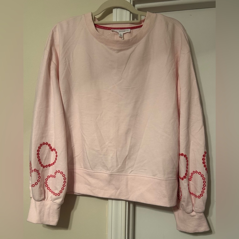 Women’s size Large 10 item Bundle - Picture 4 of 16